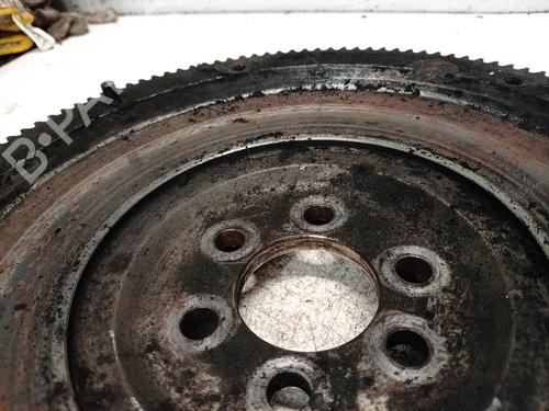 Flywheel VW GOLF V (1K1) 1.9 TDI | BP38798645M101 - Image 2