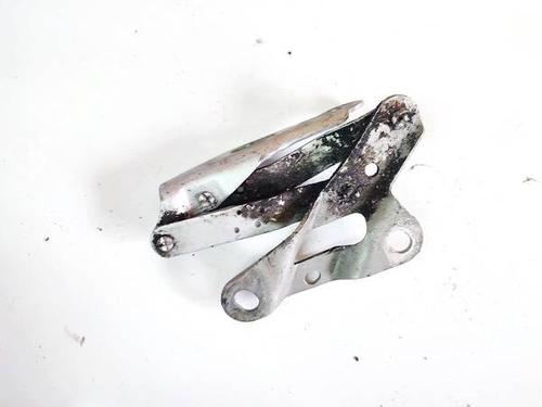 Used Hinge/Door check strap Hinge/Door check strap 38715972 38715972