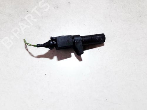 Electronic sensor MERCEDES-BENZ C-CLASS (W203) C 180 Kompressor (203.046) | BP35644768M84 - Image 2