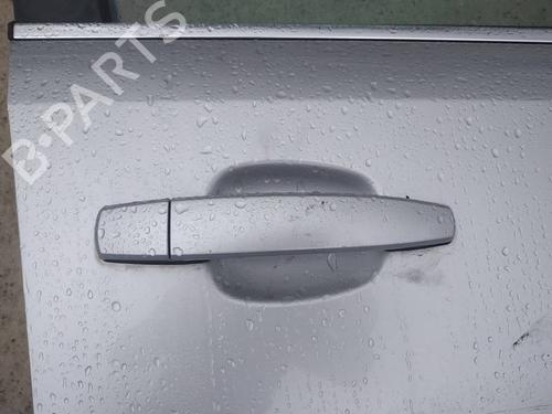 front-right-exterior-door-handle-opel-signum-hatchback-z03-2003-2004-2005-2006-2007-2008-35373710 main image