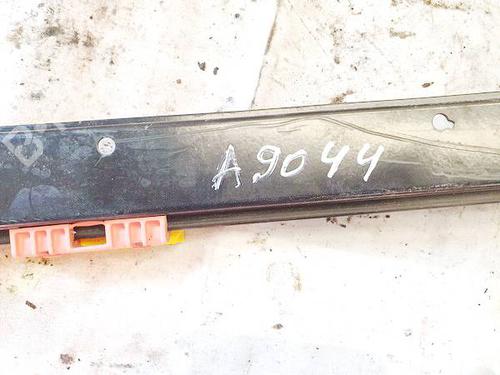 Front left window mechanism AUDI ALLROAD C5 (4BH) 2.5 TDI quattro | BP35262030C22 - Image 2