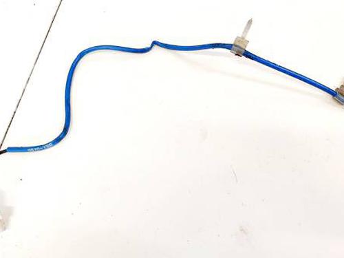 Used Electronic module Electronic module 35311602 35311602