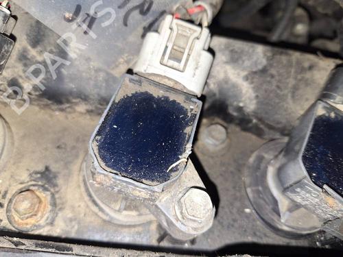 Ignition coil CITROËN C1 (PM_, PN_) 1.0 | BP35194131M94 - Image 2