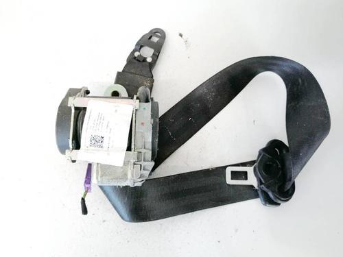 Used Front right seatbelt Front right seatbelt HONDA CR-V III (RE_) 2.0 i-VTEC (RE5, RE1) (150 hp) 35233271 35233271
