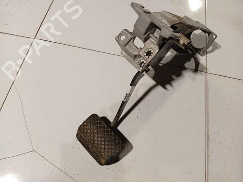 Used Pedal Pedal AUDI 100 C4 Avant (4A5) 2.5 TDI (115 hp) 34905583 34905583