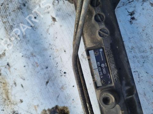 Steering column VW PASSAT B5 Variant (3B5) 1.9 TDI | BP34991038M21  - Image 5