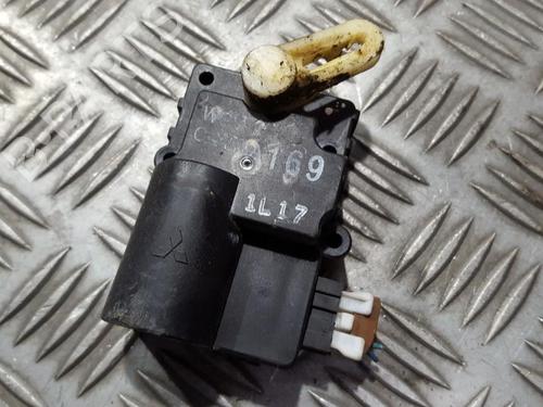 Used Electronic module Electronic module 35665093 35665093