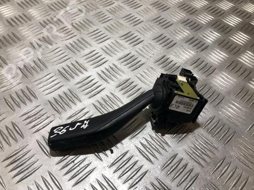 Warning switch AUDI A3 (8P1) 1.9 TDI | BP35702776I22 - Image 2