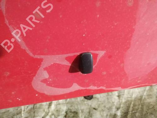 washer-pump-toyota-corolla-_e12_-2001-2002-2003-2004-2005-2006-2007-2008-35321870 main image
