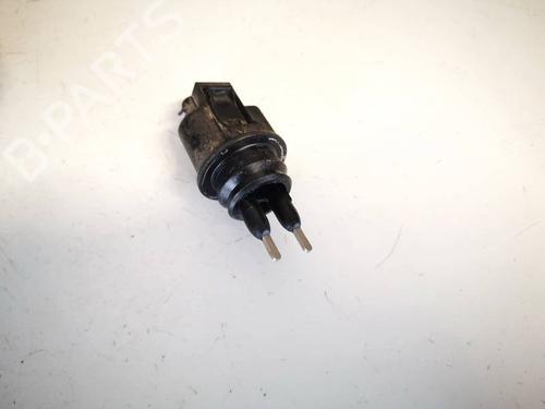 Used Electronic module Electronic module 35211520 35211520