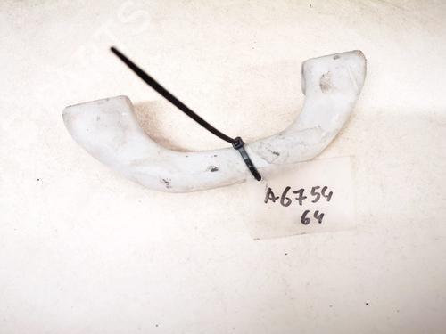 Used Interior roof handle Interior roof handle SEAT ALHAMBRA (7V8, 7V9) 1.9 TDI (90 hp) 35566915 35566915