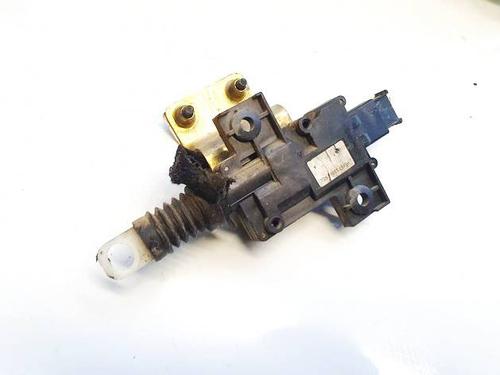 Used Electronic module Electronic module CHRYSLER PT CRUISER (PT_) 2.2 CRD (121 hp) 34874737 34874737