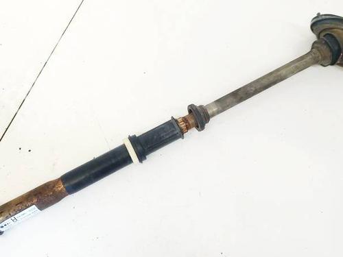 Used Steering column universal joint Steering column universal joint AUDI A4 B8 (8K2) 2.0 TDI (143 hp) 35115265 35115265
