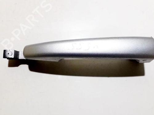 front-right-exterior-door-handle-ford-galaxy-ii-wa6-2006-2007-2008-2009-2010-2011-2012-2013-2014-2015-35852193 main image