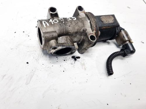 Egr OPEL ASTRA H (A04) 1.9 CDTI (L48) | BP34860820M69 - Image 3