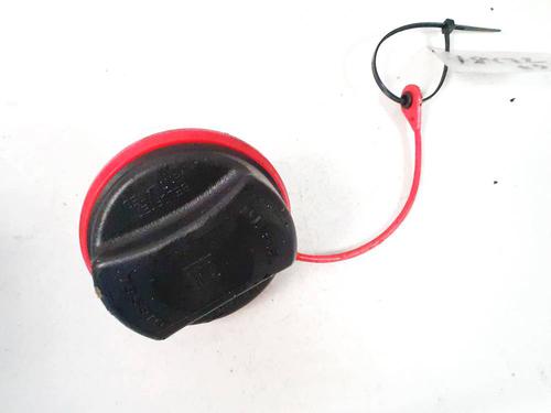 fuel-flap-opel-astra-h-a04-2004-2005-2006-2007-2008-2009-2010-2011-2012-2013-2014-35382721 main image