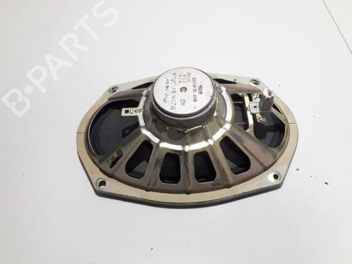 Speaker MAZDA MPV II (LW) 2.0 (LWEW) | BP33107292E2 - Image 2