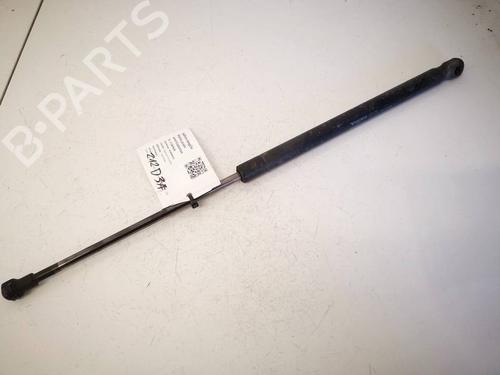 Used Tailgate lift support Tailgate lift support 34752901 34752901