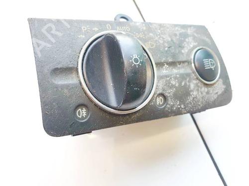 Used Switch Switch MERCEDES-BENZ CLS (C219) CLS 320 CDI (219.322) (224 hp) 35280216 35280216