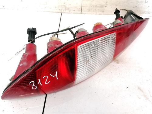 Used Left taillight Left taillight 35413424 35413424