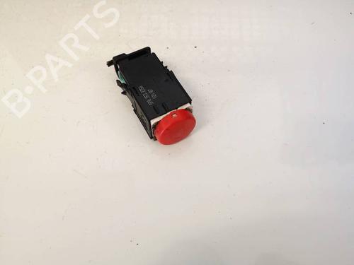 Used Warning switch Warning switch 39222667 39222667