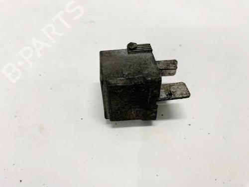 Electronic sensor MERCEDES-BENZ VITO Bus (W639) 109 CDI (639.701, 639.703, 639.705) | BP32574887M84 - Image 2