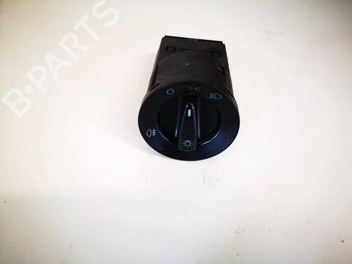 Used Switch Switch 34972522 34972522