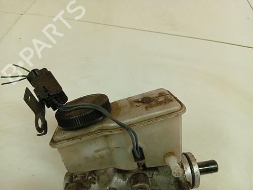 Used Brake fluid reservoir Brake fluid reservoir 39544453 39544453