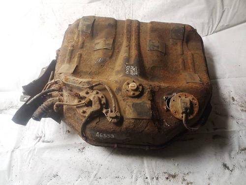 Used Other Other HONDA ACCORD V (CC, CD) 2.0 i S (CD4) (131 hp) 35295337 35295337