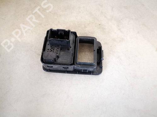 Mirror switch HONDA CR-V III (RE_) 2.2 i-CTDi 4WD (RE6) | BP35255992I25 - Image 2