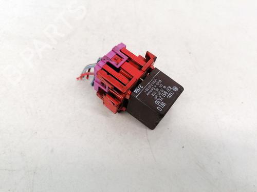 Electronic sensor AUDI A6 C4 (4A2) 1.9 TDI | BP32874979M84 - Image 3