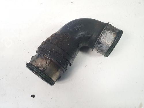 Used Pipe Pipe SKODA OCTAVIA II (1Z3) 1.9 TDI (105 hp) 32890849 32890849