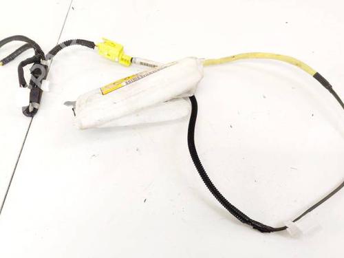 other-toyota-auris-_e15_-2006-2007-2008-2009-2010-2011-2012-2013-32966529 main image