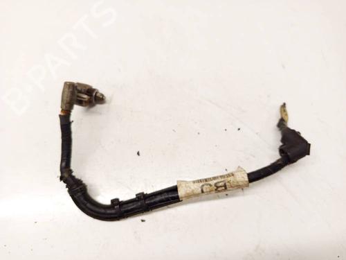 Used Cable Cable 34849344 34849344