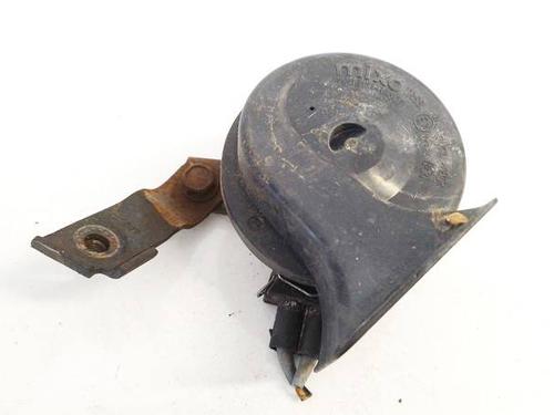 horn-vw-golf-iv-1j1-1997-1998-1999-2000-2001-2002-2003-2004-2005-2006-2007-2008-34751874 main image