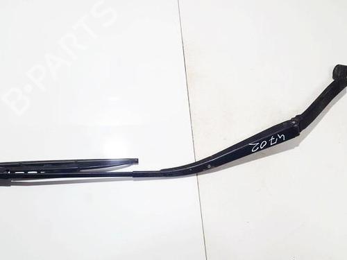 Used Front windshield wiper arm Front windshield wiper arm MAZDA 6 Hatchback (GG) 2.0 DI (GG14) (121 hp) 33518902 33518902