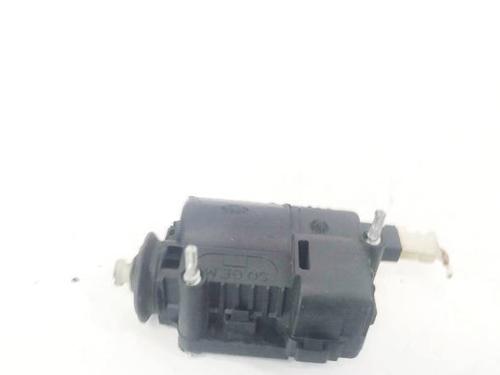Electronic module OPEL CORSA D (S07) 1.2 (L08, L68) | BP35032976M83 - Image 2