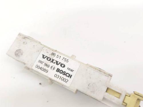 Electronic sensor VOLVO XC90 I (275) D5 AWD | BP32933836M84 - Image 3