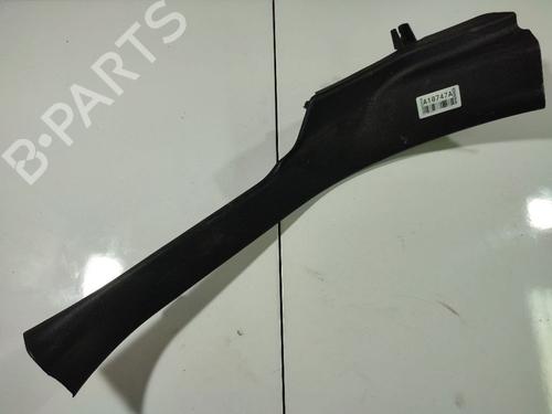 Andre SUBARU OUTBACK (BR) 2.0 D AWD (BRD) | BP34946012O1 - Image 3