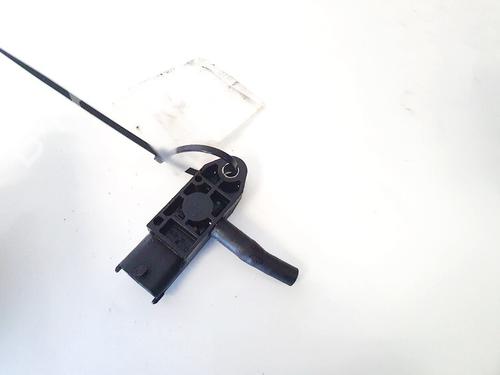Electronic module FORD MONDEO IV (BA7) 1.8 TDCi | BP35633359M83 - Image 3