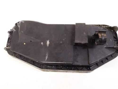 other-vw-golf-iv-variant-1j5-1999-2000-2001-2002-2003-2004-2005-2006-34875276 main image