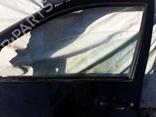 Used Front left door window Front left door window 35590760 35590760