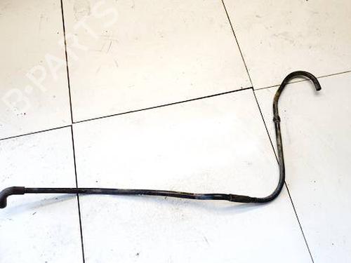 Used Pipe Pipe 38580889 38580889