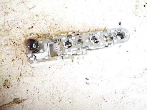 lamp-holder-audi-a4-b5-8d2-1994-1995-1996-1997-1998-1999-2000-2001-35583230 main image