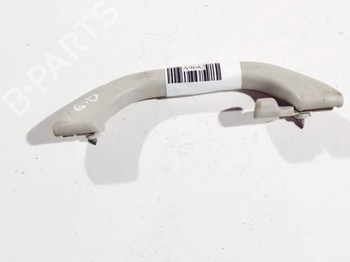 interior-roof-handle-audi-a4-b5-8d2-1994-1995-1996-1997-1998-1999-2000-2001-35187496 main image