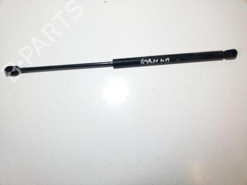 Used Tailgate lift support Tailgate lift support 35836754 35836754