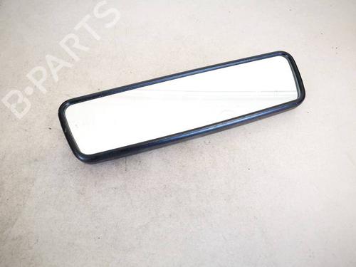 Used Rear mirror Rear mirror VW GOLF V (1K1) 2.0 TDI (170 hp) 35243271 35243271