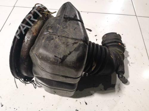 Used Air filter box Air filter box MITSUBISHI LANCER V (CB_A, CD_A, CE_A) 2.0 Diesel (CB8A) (68 hp) 34853448 34853448