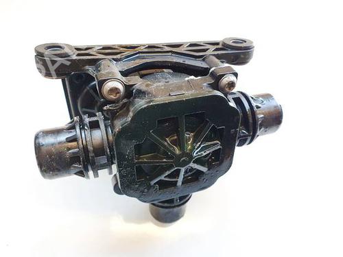 Auxiliary water pump BMW i4 (G26) eDrive40 | BP37863705M111 - Image 2