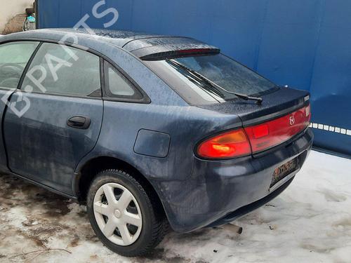 Electronic sensor MAZDA 323 F V (BA) 1.5 16V (BA11) | BP33064103M84  - Image 6
